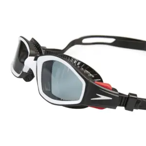 عینک شنا speedo مدل futura pro