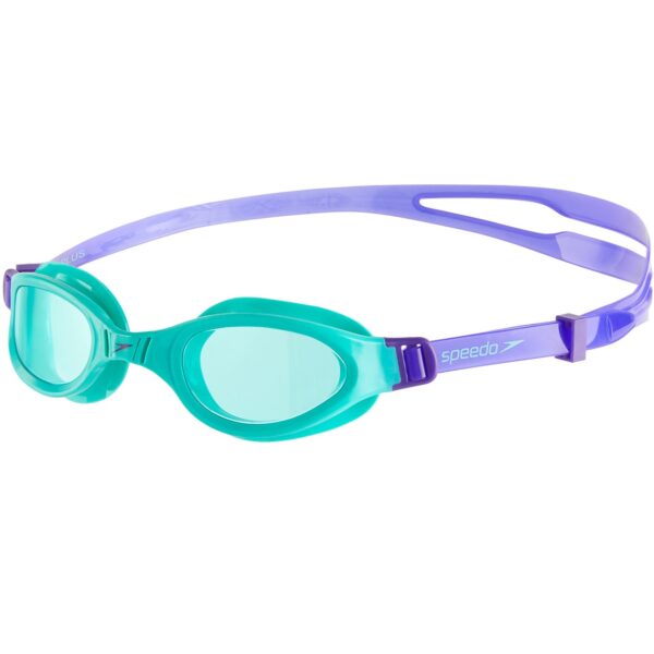 عینک شنا speedo  مدل  futura plus junior
