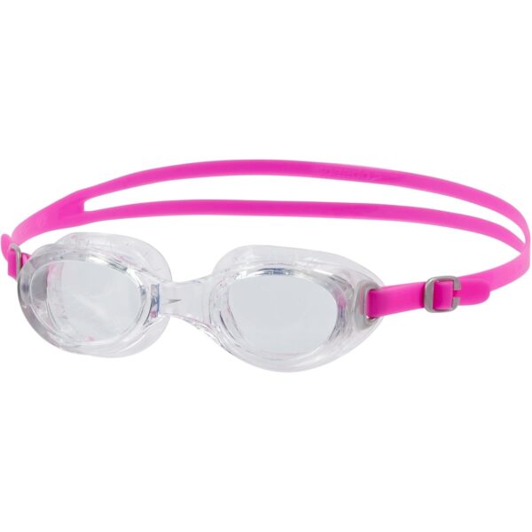 عینک شنا speedo  مدل  futura classic female