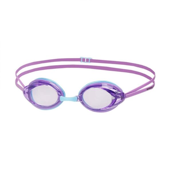 عینک شنا speedo  مدل opal plus
