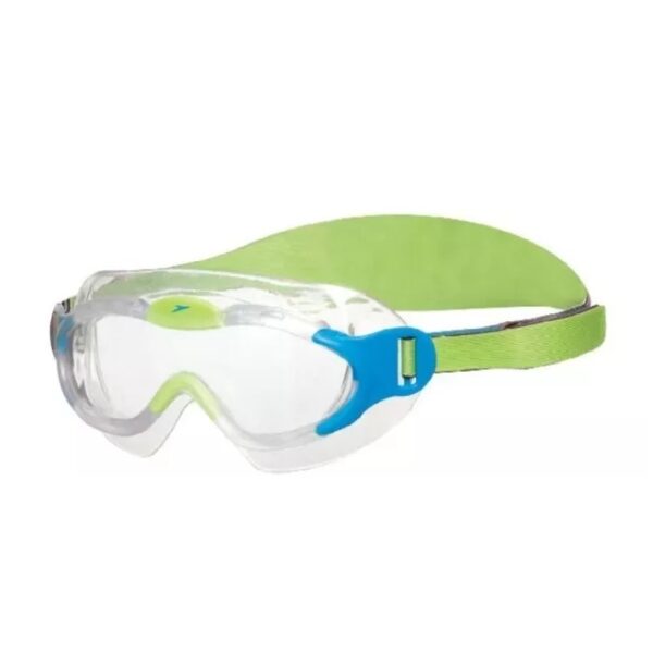 عینک شنا speedo مدل sea mask