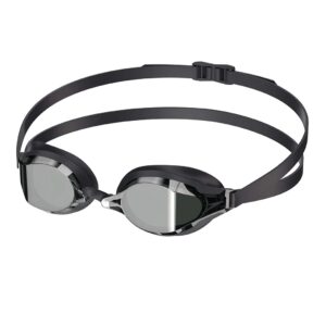 عینک شنا speedo  مدل speedsocket2 mirror