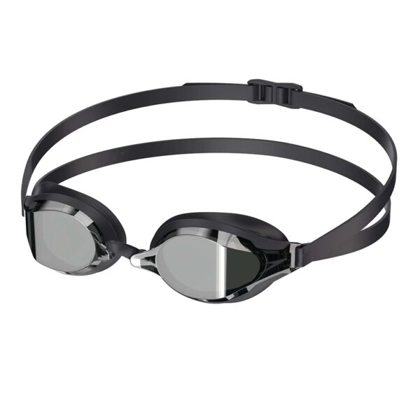 عینک شنا speedo  مدل speedsocket2 mirror