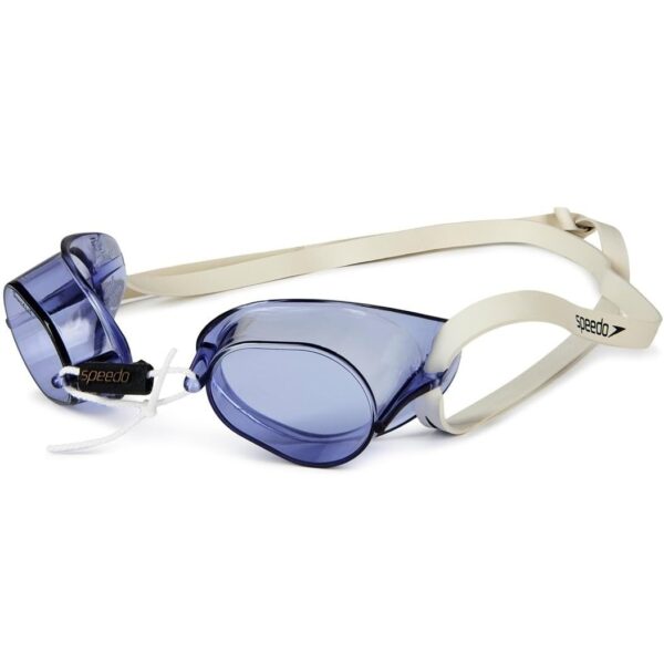 عینک شنا speedo  مدل swedish