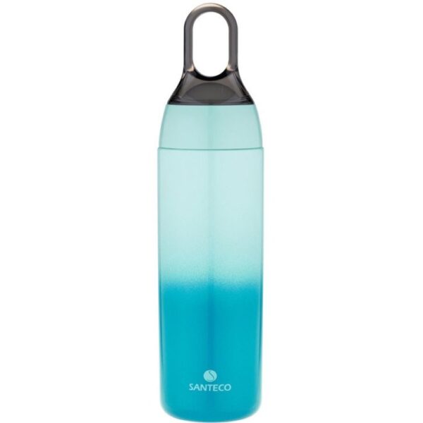 فلاسک سانتکو مدل Yoga Slim 380ml