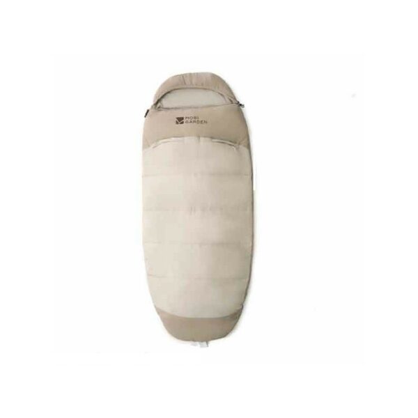 کیسه خواب موبی گاردن مدل NX23562002