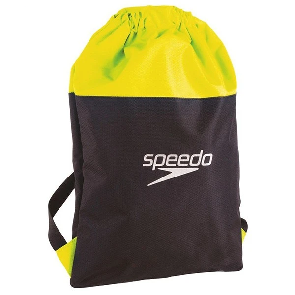 کیف استخر speedo مدل Pool Bag