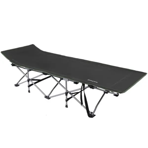 تخت خواب تاشو سفری atorpok مدل Camping Cot