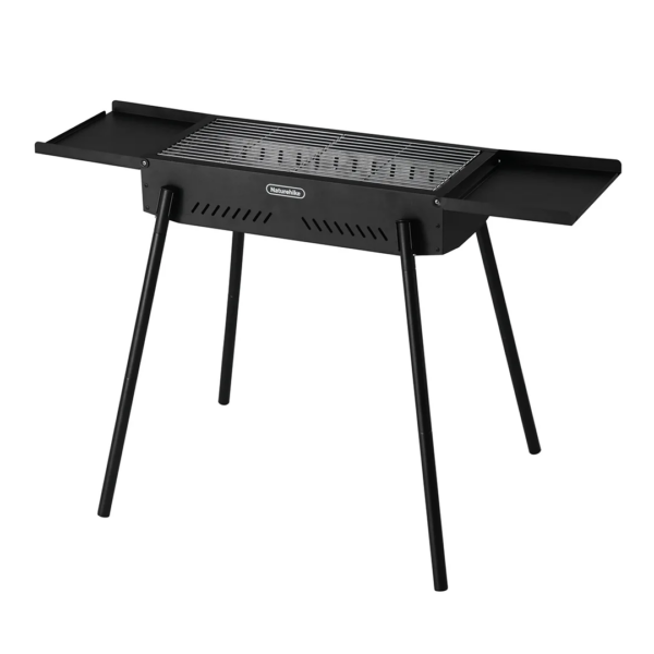 گریل ایستاده چند منظوره نیچرهایک مدل CNK2550CF013