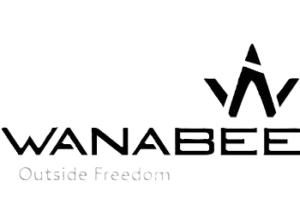 WANABEE