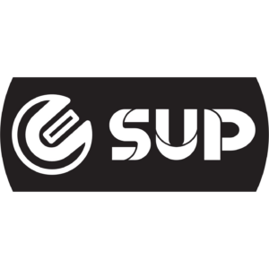E-SUP
