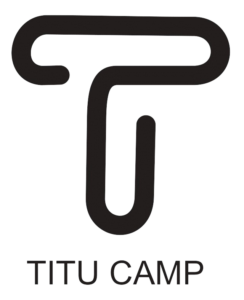 TITU