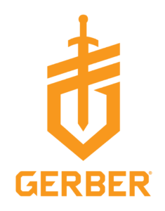 GERBER