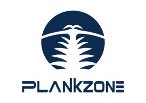 PLANKZONE