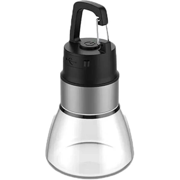 چراغ فانوسی سانری مدل RIVER LIGHT
