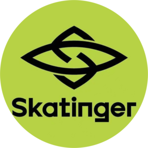 Skatinger