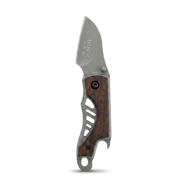 چاقو BUCK مدل X65