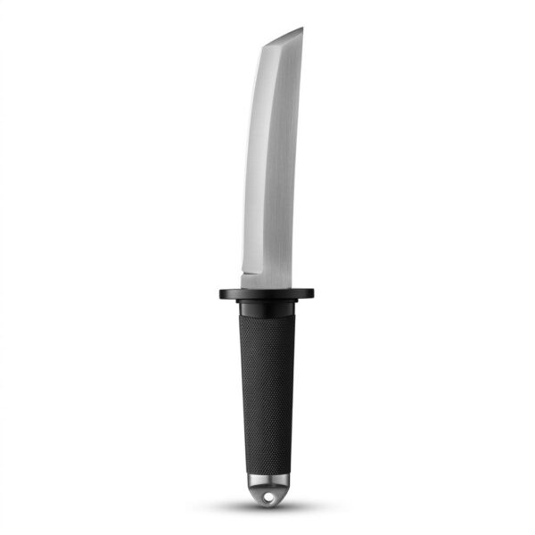 چاقو تانتو ژاپنی cold steel