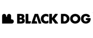 Black Dog