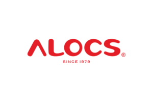 ALOCS