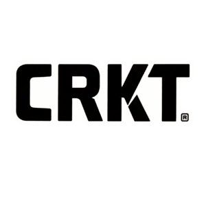 CRKT