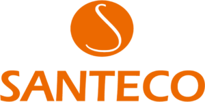 SANTECO