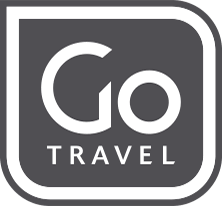 GO TRAVEL
