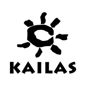 KAILAS