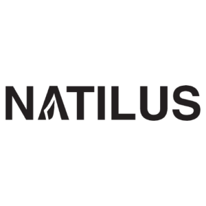 NATILUS