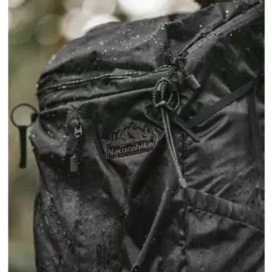 Naturehike 30 liter backpack, model CNK2300016 6