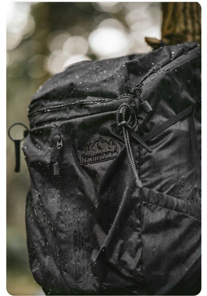 Naturehike 30 liter backpack, model CNK2300016 6