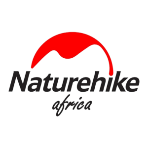 Naturehike