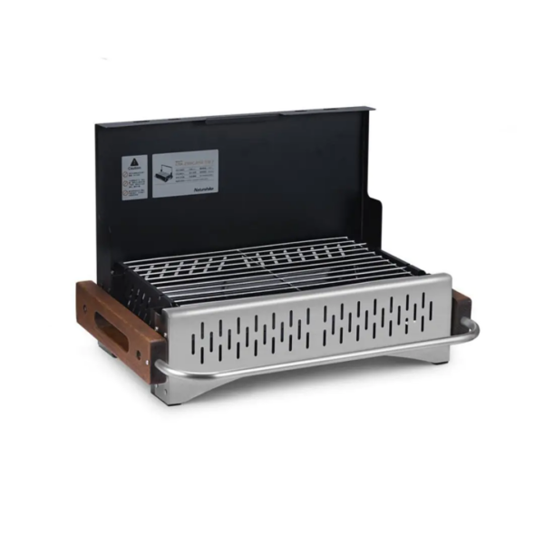 باربیکیو نیچرهایک مدل CNK2300CJ010