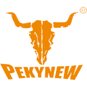 PEKYNEW