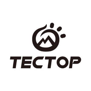 TECTOP