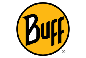 Buff