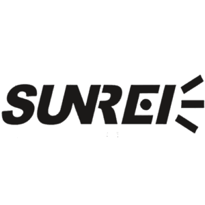 SUNREI