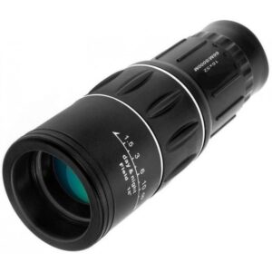 دوربین COMET تک چشم 52*16