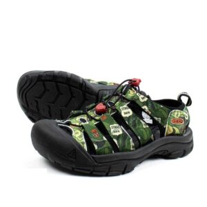 صندل KEEN مدل Newport H2 M1