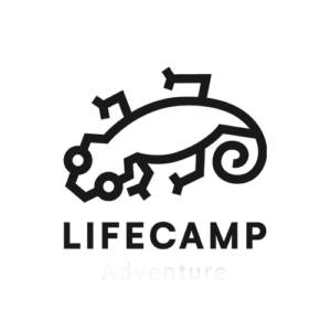 LifeCamp