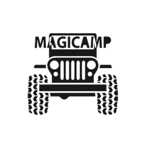 Magicamp