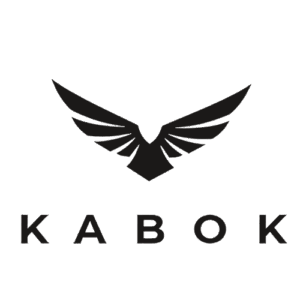 KABOK