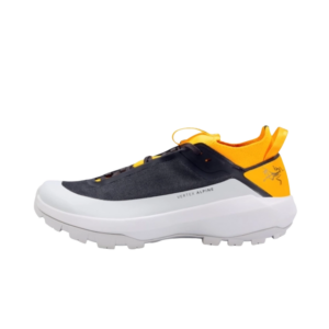 کفش بلک دیر مردانه سری VERTEX APLINE-YELLOW