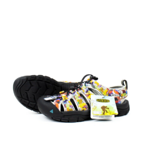 صندل KEEN مدل Newport H2 W6
