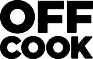 OFF-COOK