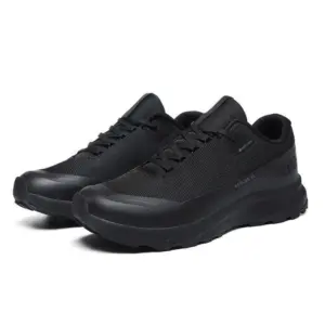 کفش بلک دیر مردانه سری AFRLDS FL-BLACK