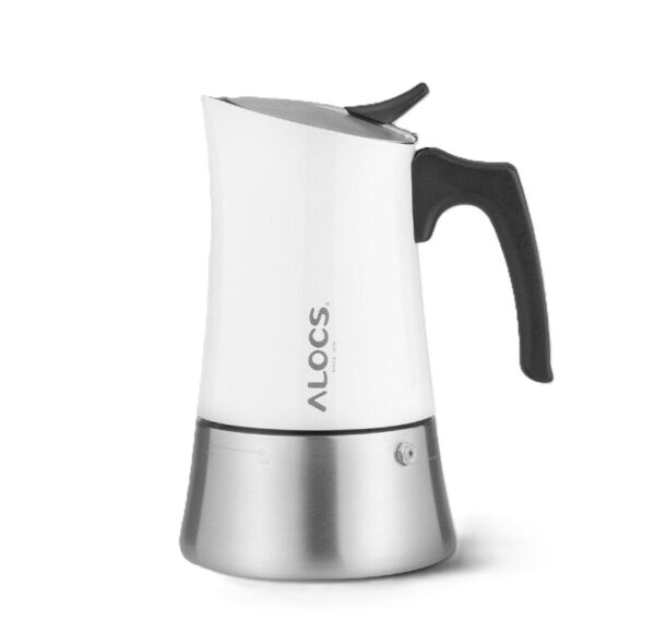 موکاپات ALOCS کد KW-K32-1