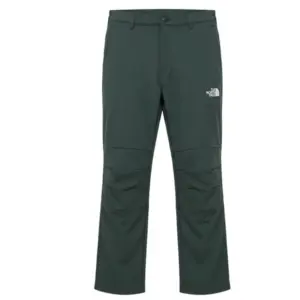 شلوار تابستانه THE NORTH FACE
