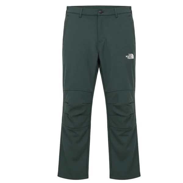 شلوار تابستانه THE NORTH FACE