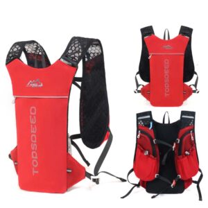 IXOTNO 5-liter running backpack 498
